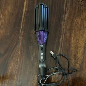 INFINITIPRO by Conair Curling Iron